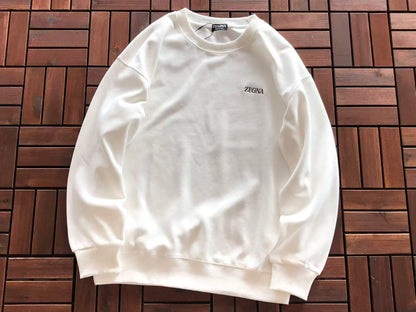 ZEG Sweat