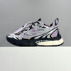 OF Be Right Back Virgil Abloh