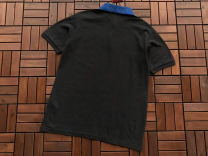 T-Shirts GC