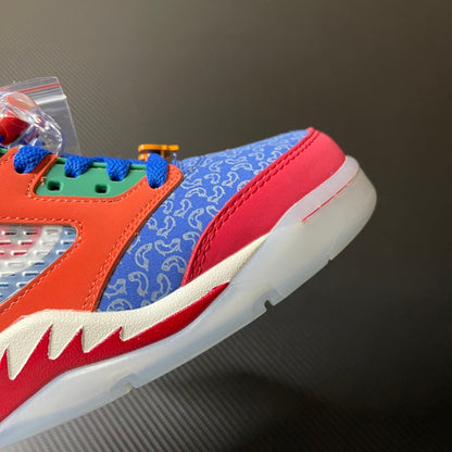 KB5 Doernbecher