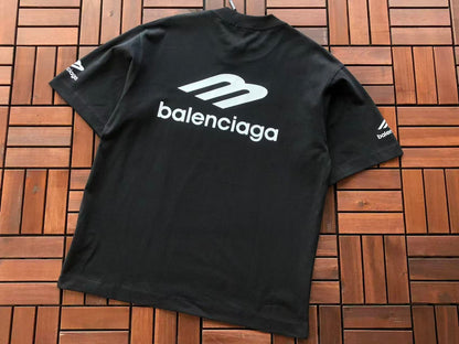 BLG T-Shirt