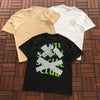 Anti Social Club T-Shirts