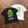 Anti Social Club T-Shirts