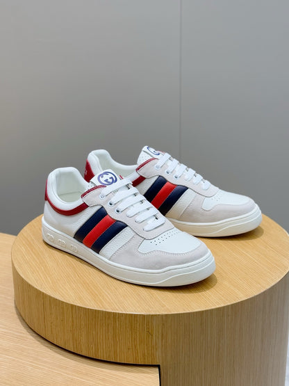 GC Shoes
