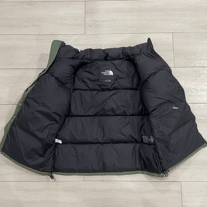 Casaco The North Face