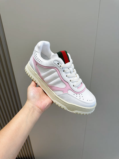 Gu Shoes