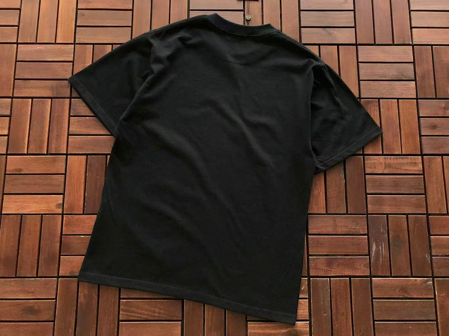 T-Shirts GC