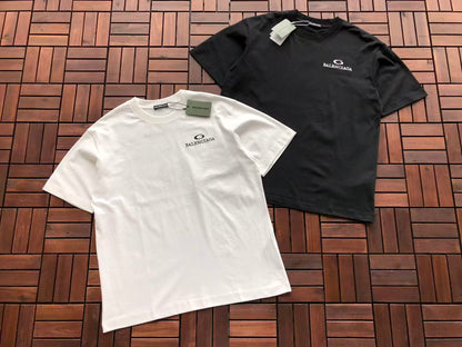 BLG T-Shirt
