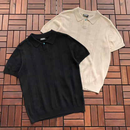 ZEG Polo