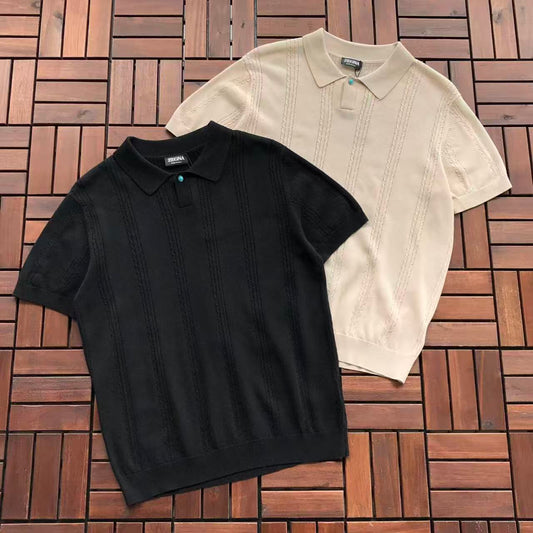 ZEG Polo
