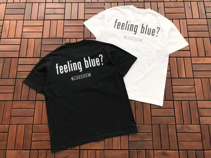 Anti Social Club T-Shirts