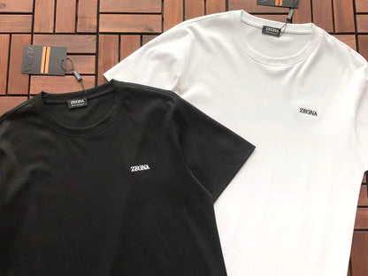 ZEG Tshirt