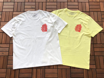 Anti Social Club T-Shirts