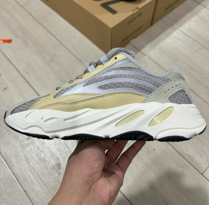 Yeezy 700