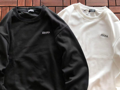 ZEG Sweat