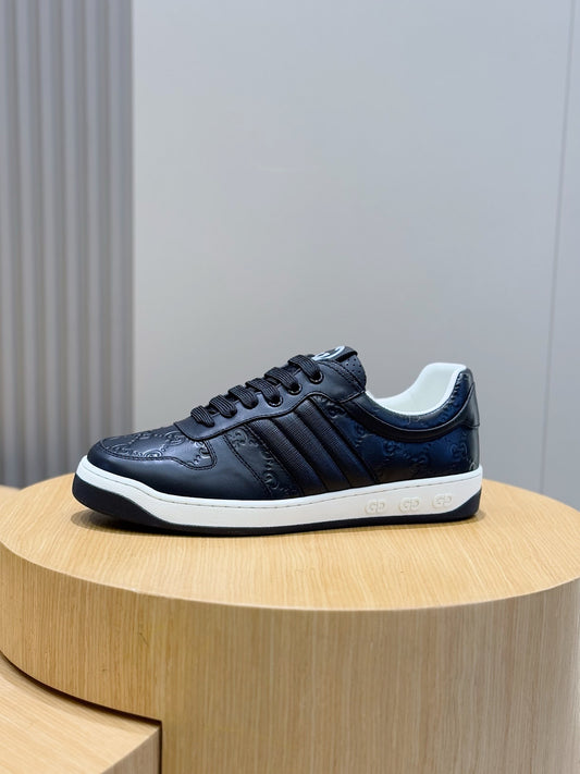 GC Shoes