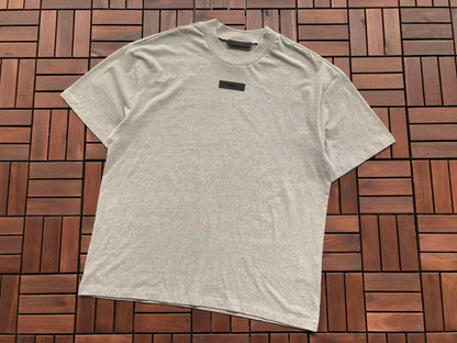 T-Shirts ESSENT