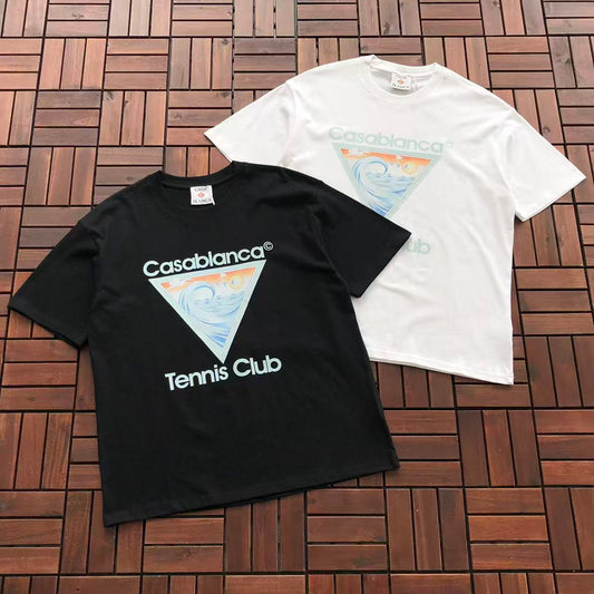 Casa T-Shirts