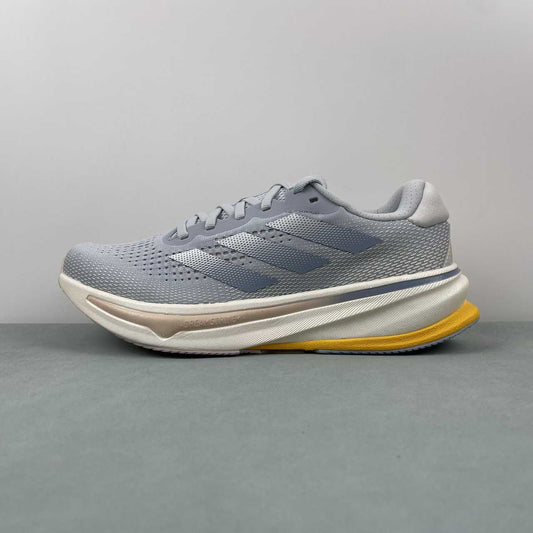 AD Supernova Grey Silver