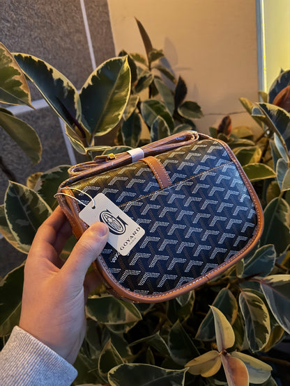 Goyard Bag