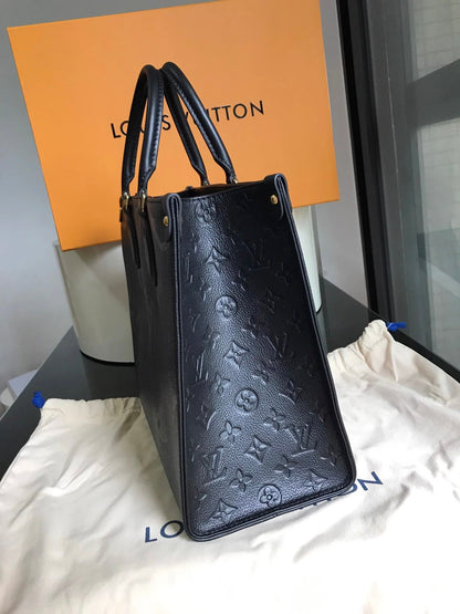 Louis Vuitton Onthego