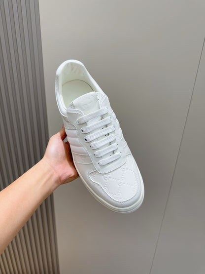 GC Shoes