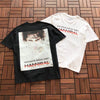 Anti Social Club T-Shirts