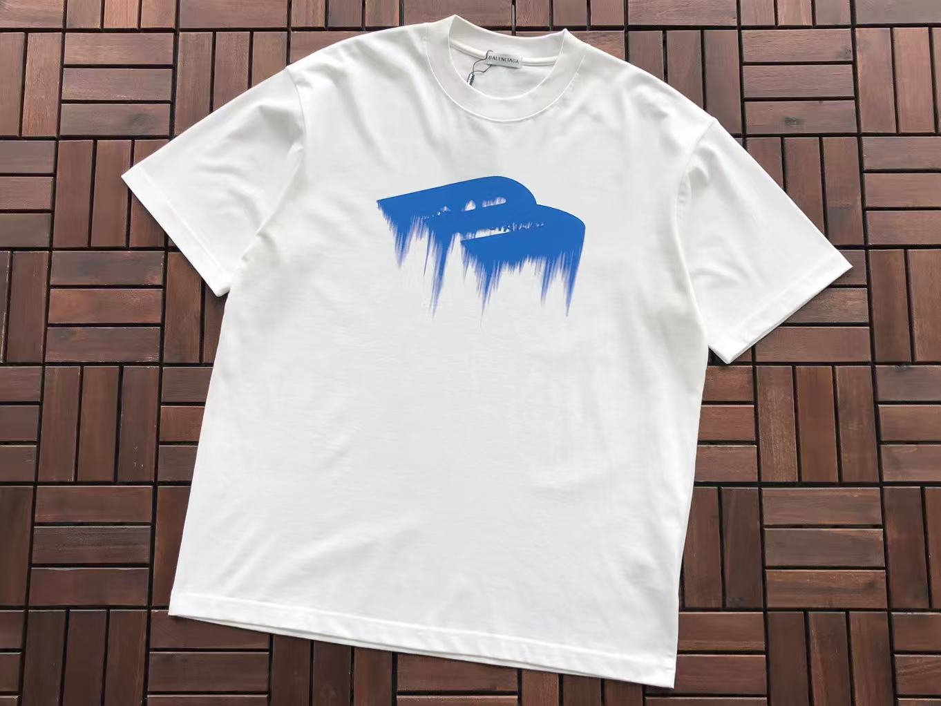 BLG T-Shirt