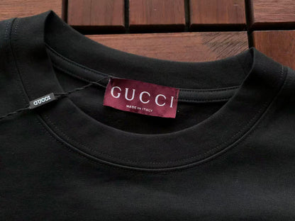 T-Shirts GC