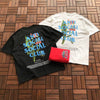 Anti Social Club T-Shirts
