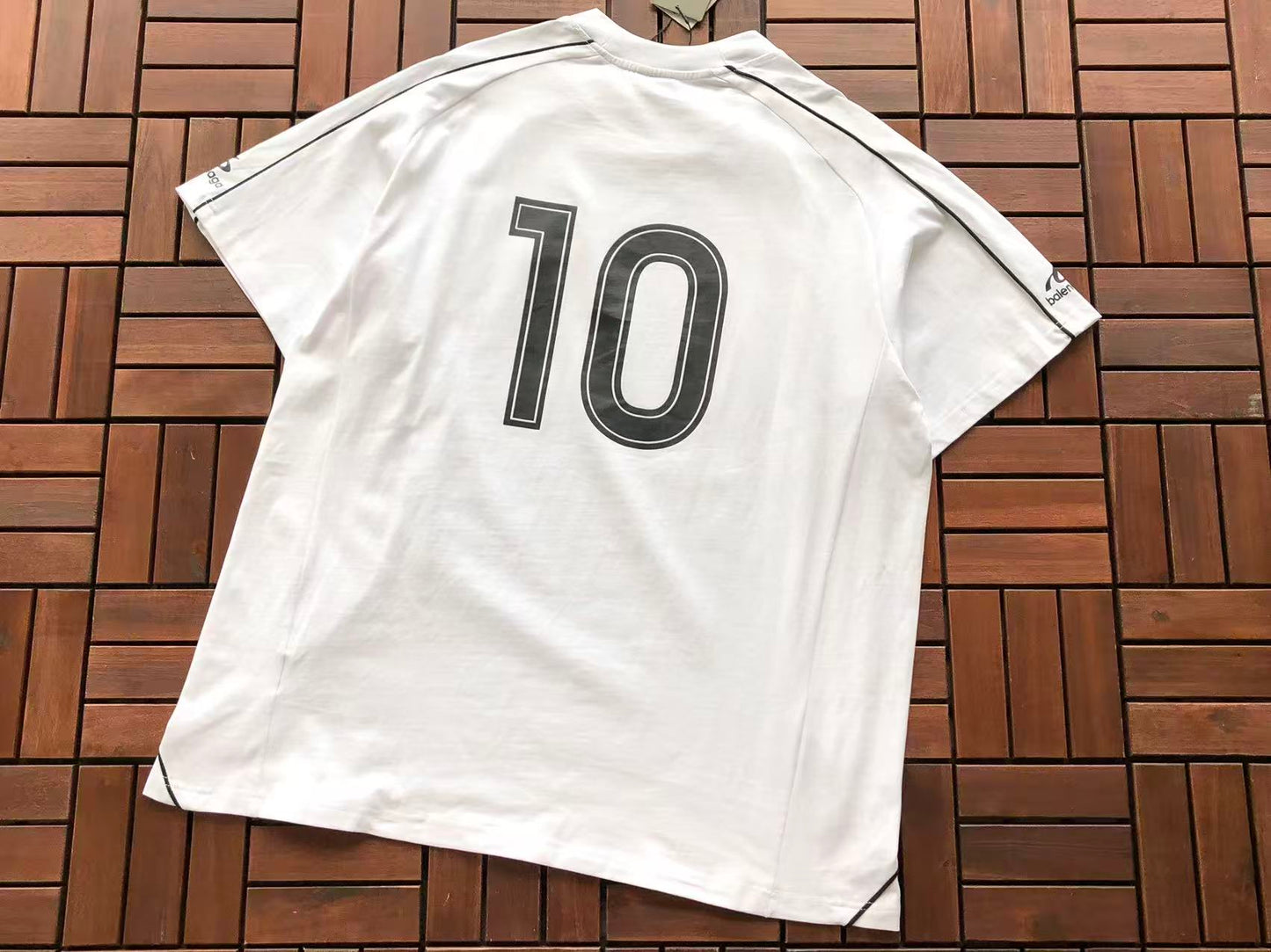 BLG T-Shirt