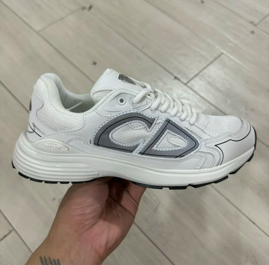 B30 White
