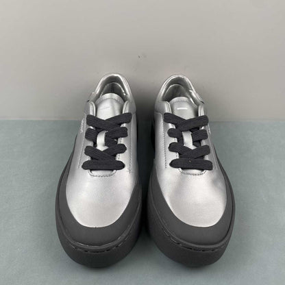 AD LABCOURT Silver