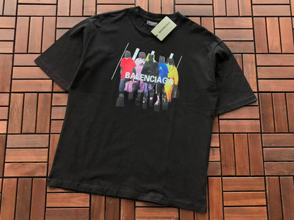 BLG T-Shirt