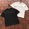 T-Shirts GC