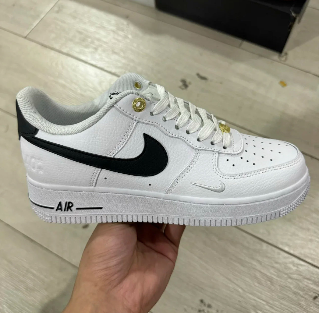 Air Force 1