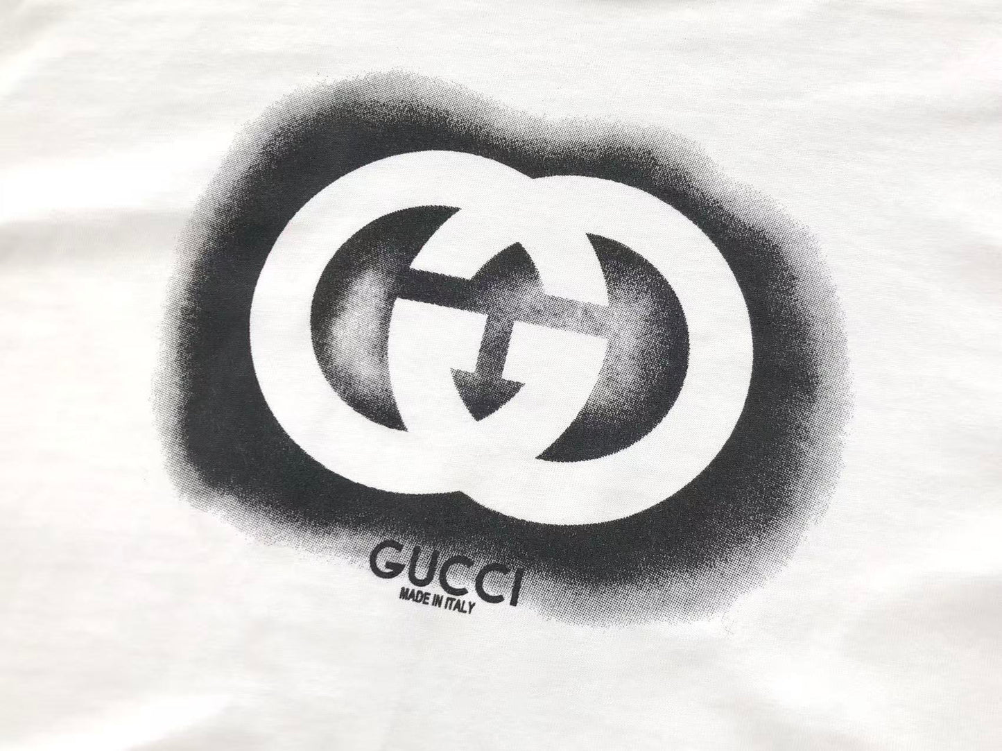 T-Shirts GC