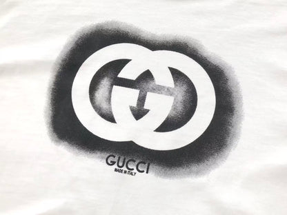 T-Shirts GC