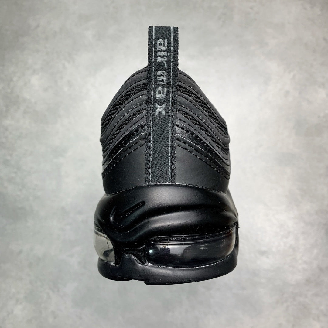 97 Triple Black