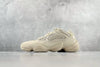 500 Cream Full