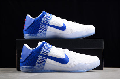 KB11 Kentucky