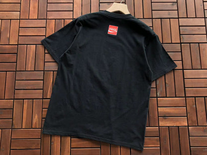 Anti Social Club T-Shirts