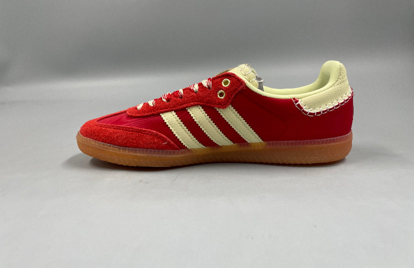 Adidas Samba Wales Bonner