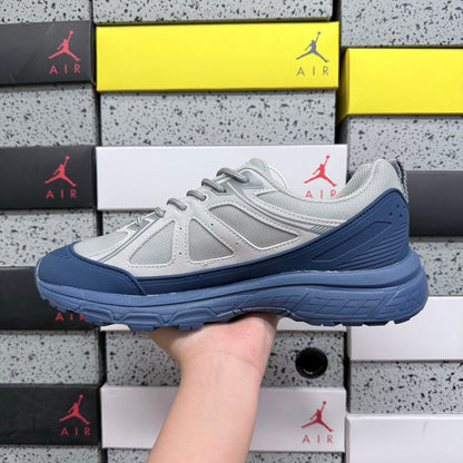 GEL-VENTURE 6 Blue