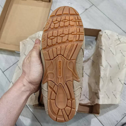 530 Beige