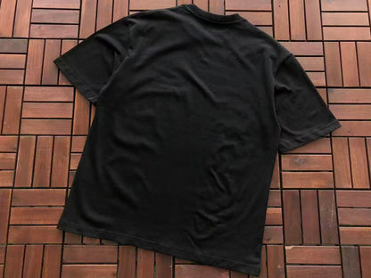 T-Shirts GC