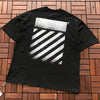 T-shirt Off