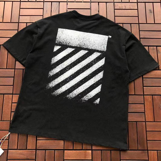 T-shirt Off