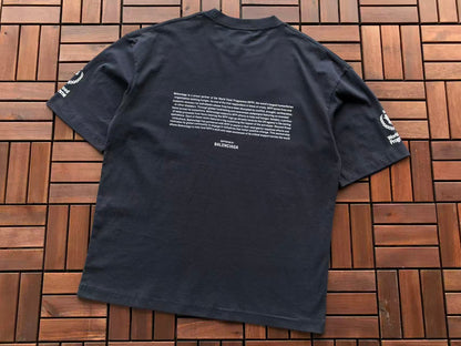 BLG T-Shirt
