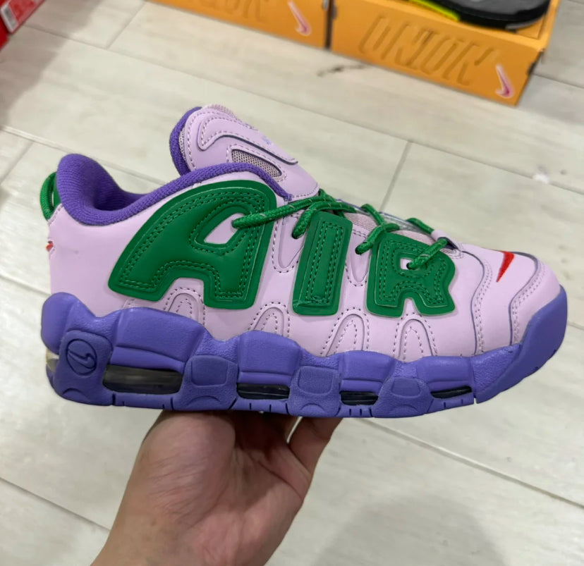 Nike Ambush Uptempo